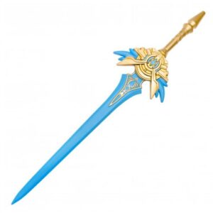 Skyward Blade Foam Game Sword