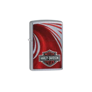 Zippo 45962 Harley-Davidson