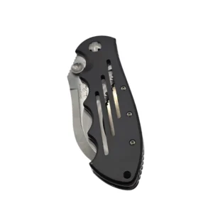 NightHawk Folding Pocket Knife
