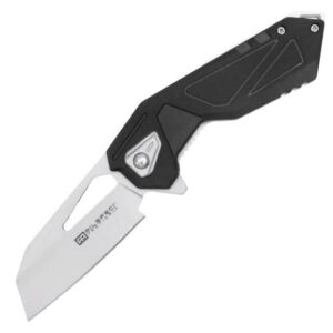 MilSpec Pocket Knife {Phantom Prism}