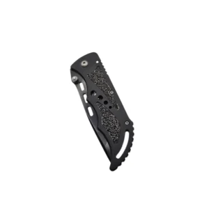 MTech Black Diamond Folding Pocket Knife