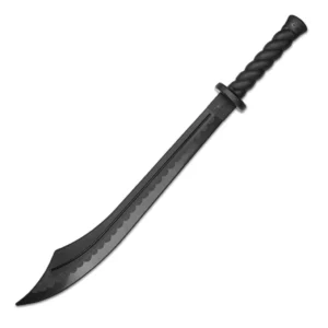 Polypropylene Training Sword / BLADESUSA