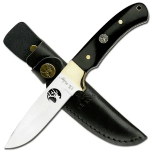 Fixed Blade Knife / ELK RIDGE