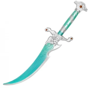 Naraka Bladepoint Dagger