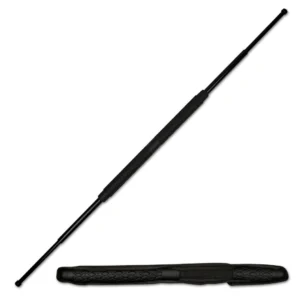 Dual-Sided Expandable Baton / MTECH USA
