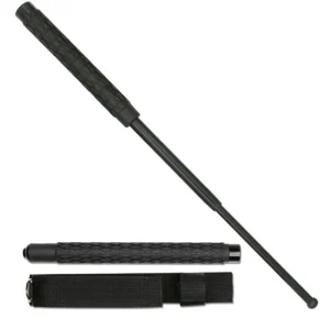 Expandable Baton / MTECH USA