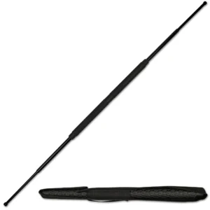 Dual-Sided Expandable Baton / MTECH USA