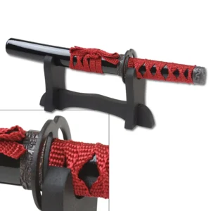 Samurai Letter Opener / BLADESUSA