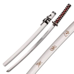 Samurai Sword / BLADESUSA