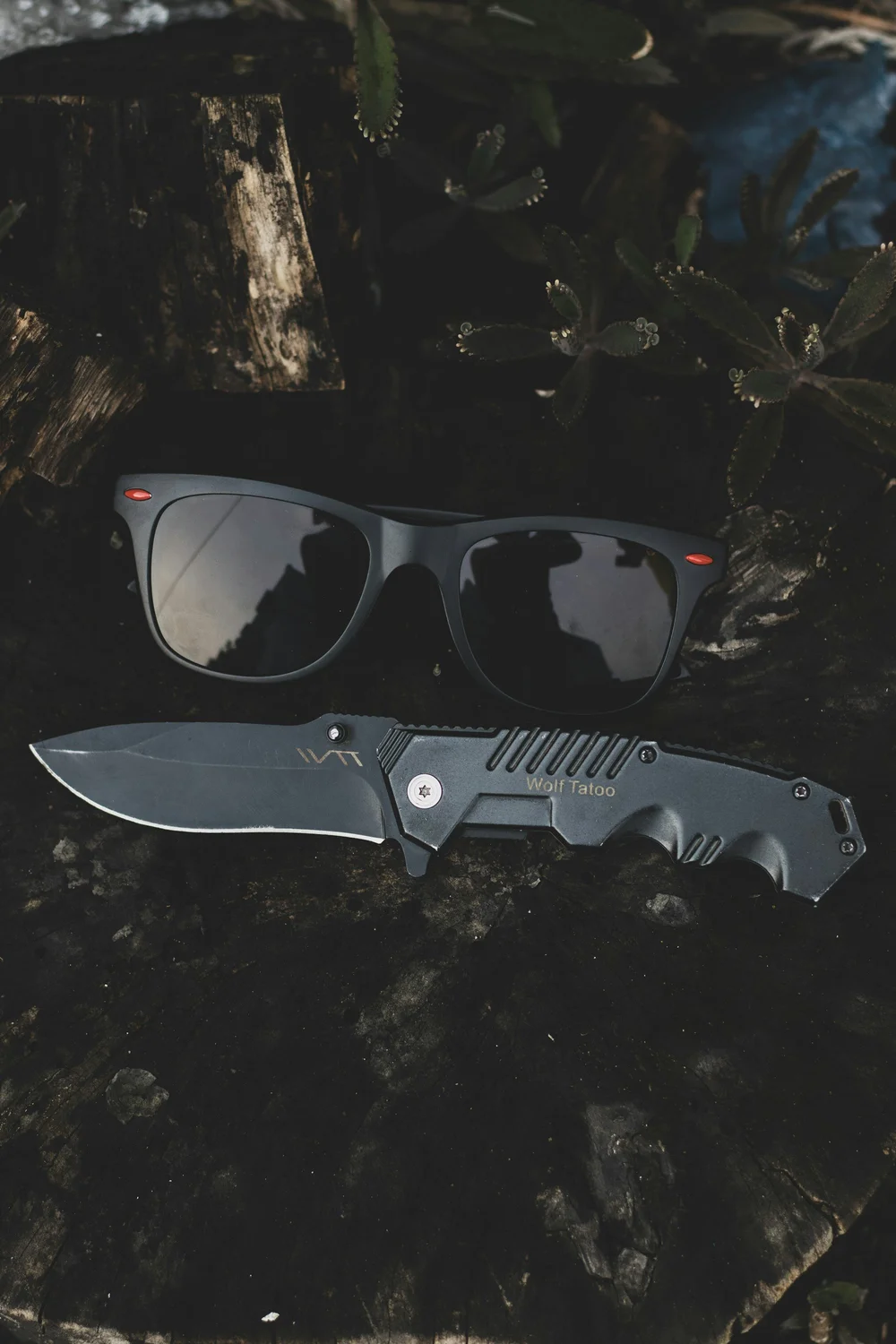 Using Self-Defense Responsibly: When and How to Act